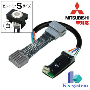 fJD:2 (JX^܂) MB37S R2.12`R7.1 Sʃj^[t[irE9C`HDfBXvCΉ ~crV[J[IvVirΉ sɃer{irłe