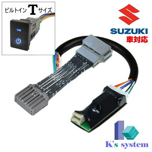 \I(ofBbh܂) MA27S/MA37S/MA47S/MAD7S R2.12` Sʃj^[t[ir 9C`HDfBXvCΉ XYL[J[IvVirΉ sɃer{ir