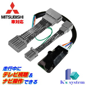 fJD:2 (JX^܂) MBD7S R7.2` Sʃj^[t[irE9C`HDfBXvCΉ ~crV[J[IvVirΉ sɃer{irłe