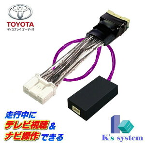 [OBDԌΉ/TV[gē\] J[c[O MZEA17W/ZWE215WE219W R4.10`R7.4 fBXvCI[fBI (RlNebhirΉ) Plus 10.5C` / 8C`t s er