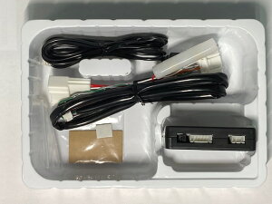 CX-8 KG2P/KG5P H29.12`R2.11 }c_RlNg+[J[IvV (nfW`[i[{CD/DVDv[[t) s er+ir삪łerirLbg(TV-NAVILbg)yTV-349z
