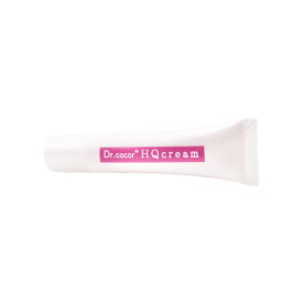 Dr.cocor＋ HQクリーム