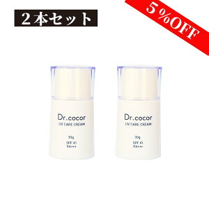 y2{zDr.cocor UVPAN[ 30ghN^[RR[ Ă~ q h Ffsgp sgp zsgp G^m[sgp ܕsgp pxޕsgp PA+++