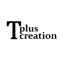T plus creation 楽天市場店