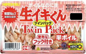 ⓀGT qL[ CL {C iSEMELj ha cPGT sH S 032357 M 032074 L 032081 ނa