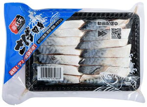 ⓀGT@qL[@ʓV@ΐؐg@ha@032883