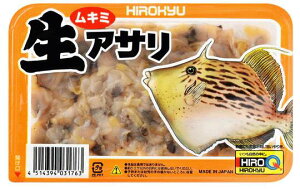 ⓀGT@qL[@ATL~@031763