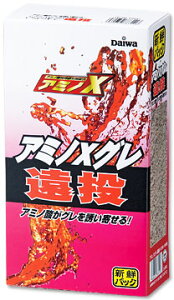 zGT@_C@A~mX@O @783118