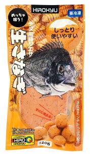 釣具 さなぎの人気商品 通販 価格比較 価格 Com