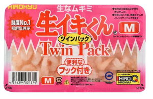 ⓀGT@qL[@CL@L~@ha@cPGT@sH@031374