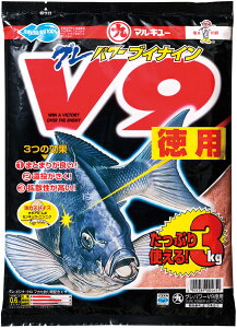 zGT@}L[@Op[ V9ipj @004651