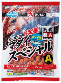 楽天市場 マダイスペシャル 餌の通販