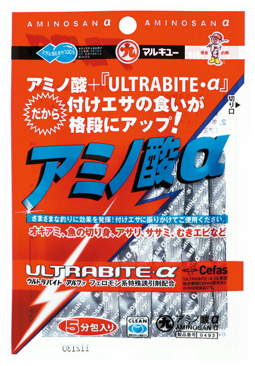 楽天市場 配合エサ マルキュー アミノ酸a フィッシングショップtポート 楽天市場 配合エサ マルキュー アミノ酸a フィッシングショップtポート