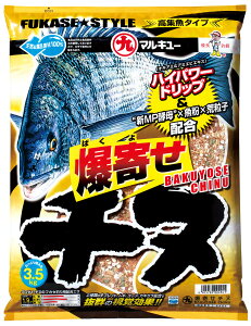 zGT@}L[@񂹃`k@004941