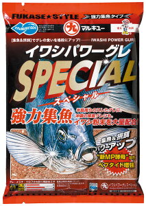 zGT }L[ CVp[OXyV 005078 ނa