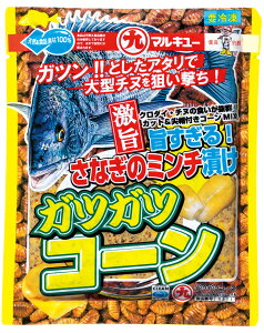 �Ⓚ�G�T �}���L���[ �K�c�K�c�R�[�� �h���a �c�P�G�T 005115 �ނ�a