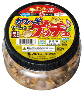 ⓀGT@}L[@JnMQb`@AT@ha@cPGT@005641