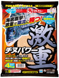 zGT }L[ `kp[d 005757 ނa