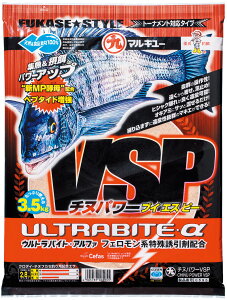 zGT@}L[@`kp[ VSP@005955