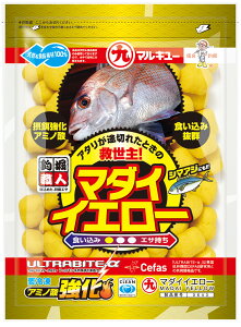 ⓀGT }L[ }_CCG[ a cPGT 006433 ނa