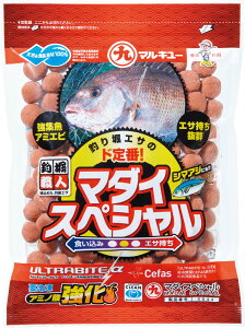 ⓀGT }L[ }_CXyV a cPGT 006440 ނa