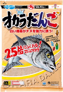 �z���G�T �}���L���[ �I�J������ 014186 �ނ�a