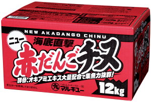 zGT@}L[@j[Ԃ񂲃`k@024550