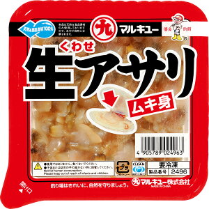 ⓀGT }L[ 킹AT ha cPGT 024963 ނa