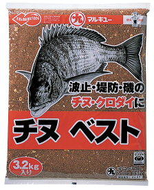 楽天市場 配合エサの通販