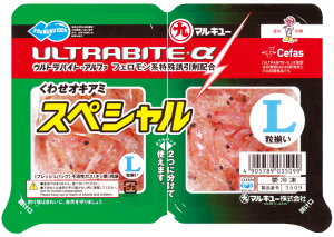 ⓀGT }L[ 킹ILA~XyV iMELj ha cPGT sH M 035082 L 035099 ނa