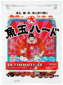 ⓀGT }L[ ʃn[h a cPGT 035181 ނa