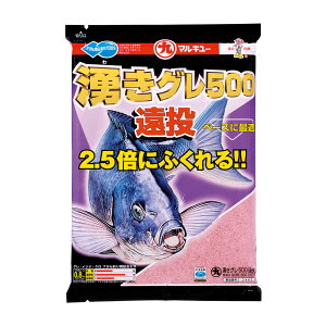 zGT@}L[@NO500@024833