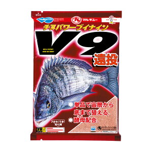 zGT@}L[@`kp[ V9@024710