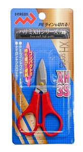 ނpi@}V@nT~XHi3Sj@PECΉ@CJb^[