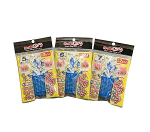 ނpi@}V@sJC`TrLid|2@vJS1Zbgj