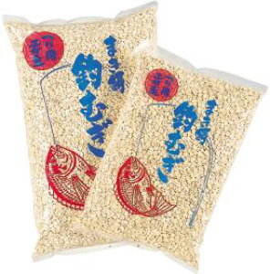 zGT@qL[@ނނ嗱i1,800gj@110080