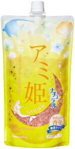 zGT }L[ A~Pi` 006594 ނa