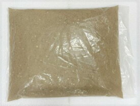 配合エサ　オリジナル　紀州ヌカ（5kg）