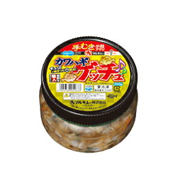 楽天市場 カワハギ 冷凍 アサリの通販
