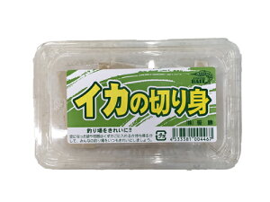 ⓀGT@CJ̐؂g@cPGT@004467