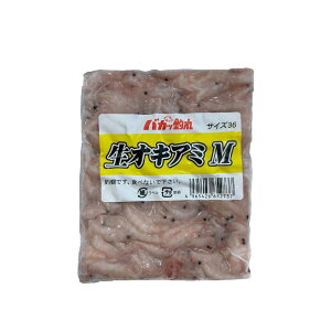 ⓀGT@TVGILA~36؁iM/Lj@600g@M 652737@L 651730