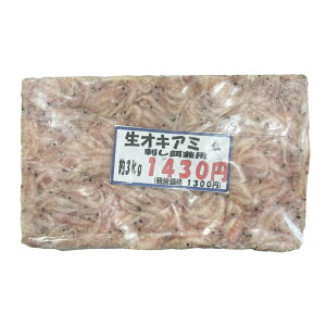 ⓀGT ILA~ L i3kgj Thp 650047 ނa