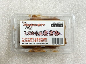 ⓀGT@IWi@畗݁@CJ^Ђ@ނa@Cޖx
