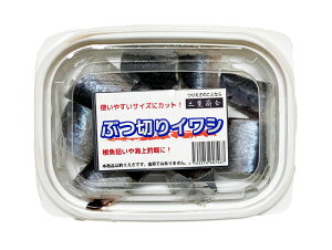 ⓀGT@IWi@Ԃ؂CV@މa