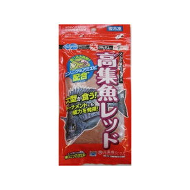 楽天市場 練りエサの通販 楽天市場 練りエサの通販