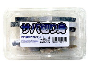 ⓀGT@To̐؂g@cPGT@004740