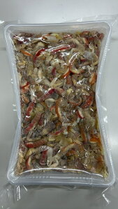 ⓀGT IWi {P 500g TCYI Cޖx ނGT