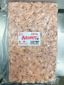 ⓀGT@ILA~{C Li3kgj@Thp@650092