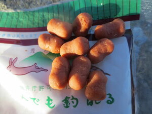 ⓀGT@yЁ@~bN@\a@Cޖx@100016