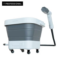 【7/13 23:59まで15%OFF】MIRABLE AQUABLAST ミラブルアクアブラスト 高圧洗浄機 最大水圧3.5MPa ハンデ…